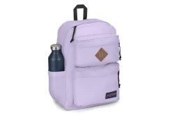JanSport Double Break 12 JanSport Double Break -Stylish backpack Shop 7cc935 bb0df967f2bf414591bdb2898de9e964mv2 2