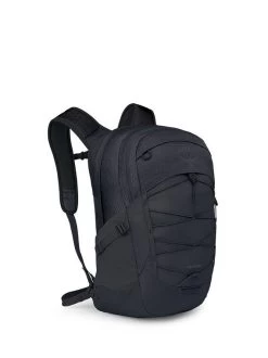 Osprey Quasar Backpack 26L -Stylish backpack Shop 7cc935 bb15d267875e4934ac478482b257f302mv2