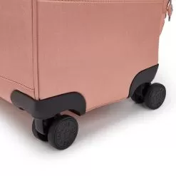 Kipling City Spinner - Large 17 Kipling City Spinner - Large -Stylish backpack Shop 7cc935 bb1eb84b098a4fc997fb75990977bcf9mv2