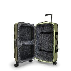 Kipling Spontaneous Medium Rolling Luggage -Stylish backpack Shop 7cc935 bb2bf18a01204fd9884851e296d2a922mv2