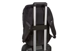 Thule Accent Backpack 23L -Stylish backpack Shop 7cc935 bb3c7c0c7f024a7395fb8a04576d1ea5mv2