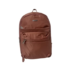 Bon Voyage 7050 Lightweight Backpack -Stylish backpack Shop 7cc935 bb68fb4534434c668fd19d19789dd0f9mv2