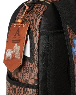 Sprayground Jake And Neytri Sharks In Pandora Backpack -Stylish backpack Shop 7cc935 bba5538f80ff4d6d834da968cf42ff66mv2 1