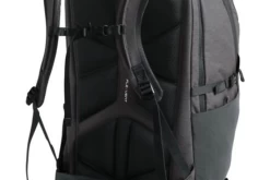 The North Face Women's Surge Backpack -Stylish backpack Shop 7cc935 bbbc1c9fa4c14a95ae97063368d37c10mv2