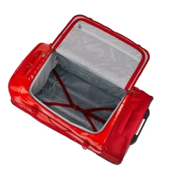 Eagle Creek Cargo Hauler XT Wheeled Duffel 120L/32" 23 Eagle Creek Cargo Hauler XT Wheeled Duffel 120L/32" -Stylish backpack Shop 7cc935 bbf4b11932604b86a02cc5750732a9a3mv2 1