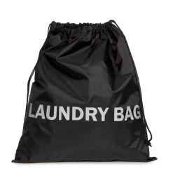 Eastpak Tranverz CNNCT Coat-Small 19 Eastpak Tranverz CNNCT Coat-Small -Stylish backpack Shop 7cc935 bc06c263676848399fb11c15d80a747fmv2