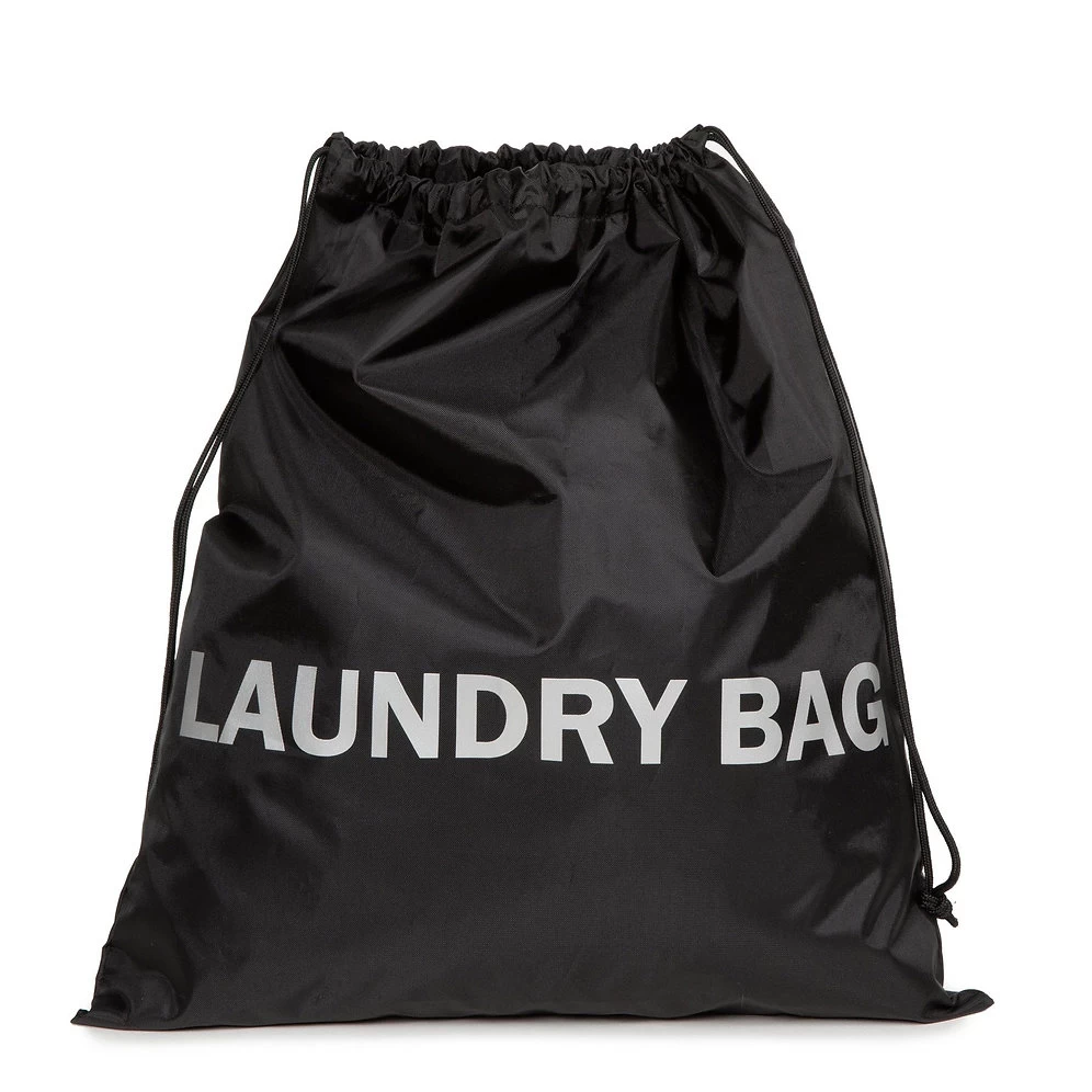 Eastpak Tranverz CNNCT Coat-Small 9 Eastpak Tranverz CNNCT Coat-Small - Image 9