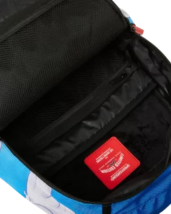 Sprayground Garfield Sleeping Kitty Backpack -Stylish backpack Shop 7cc935 bc0d53f4ba3540dba212f4ced40b7030mv2 1