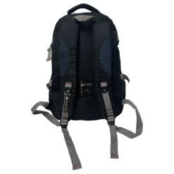 Power In Eavas 9302 Backpack -Stylish backpack Shop 7cc935 bc17d592a5a246e596f409e6bbefe25fmv2
