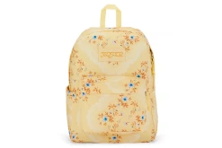 JanSport SuperBreak Plus -Stylish backpack Shop 7cc935 bc1b3c1ad2b84f458b36b876d6539f93mv2
