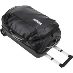 Thule Chasm Carry-On Wheeled Duffel Bag 40L -Stylish backpack Shop 7cc935 bc234401c082465ba14110c76da1c658mv2 2