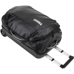 Thule Chasm Carry-On Wheeled Duffel Bag 40L 27 Thule Chasm Carry-On Wheeled Duffel Bag 40L -Stylish backpack Shop 7cc935 bc234401c082465ba14110c76da1c658mv2