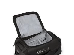 Osprey Transporter Wheeled Duffel 40-Carry On 20 Osprey Transporter Wheeled Duffel 40-Carry On -Stylish backpack Shop 7cc935 bc4b241a0fc0436db54e8a5c8ba1acd3mv2 1