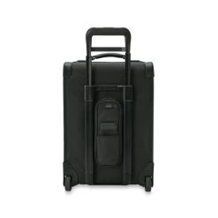 Briggs & Riley Baseline Global 2-Wheel Carry-on Duffle 15 Briggs & Riley Baseline Global 2-Wheel Carry-on Duffle -Stylish backpack Shop 7cc935 bc4b32a68573400fa4ef77a89089ae71mv2 2