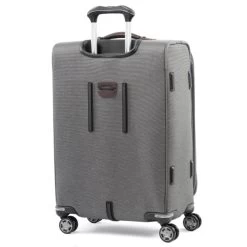 Travelpro Platinum Elite 25" Expandable Spinner -Stylish backpack Shop 7cc935 bc4e682b40444b55a10e752ea1ba1618mv2 1