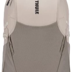 Thule EnRoute Backpack 26L 26 Thule EnRoute Backpack 26L -Stylish backpack Shop 7cc935 bc4f6cc4e85c4beb89ecae7b28e14a0bmv2 1
