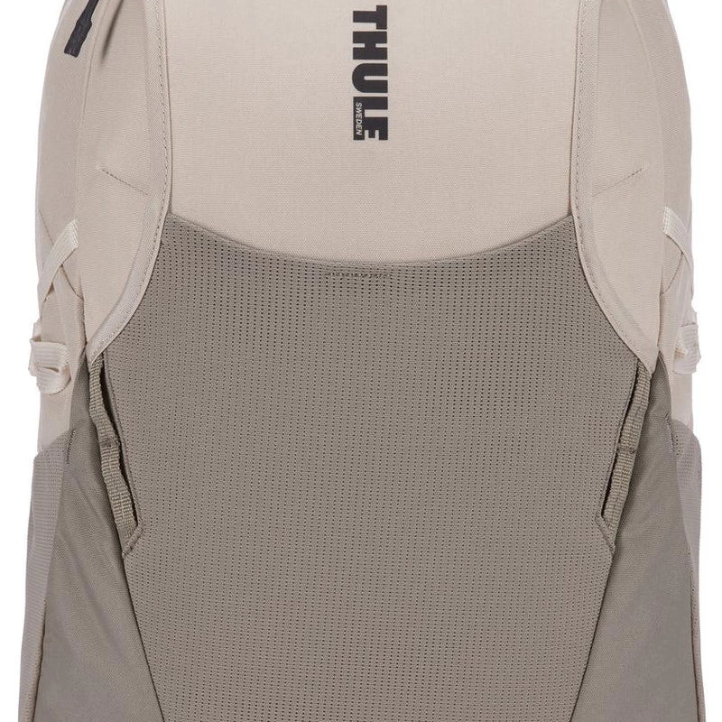 Thule EnRoute Backpack 26L 13 Thule EnRoute Backpack 26L - Image 13