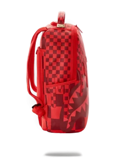 Sprayground XTC Sharks In Wonderland DLX Backpack -Stylish backpack Shop 7cc935 bc5b51d9531c4e7f8425926fd6617780mv2