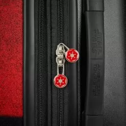 American Tourister Star Wars 20' Carry-On Spinner 25 American Tourister Star Wars 20' Carry-On Spinner -Stylish backpack Shop 7cc935 bc5c64a11c084425ad50cd9c25400333mv2