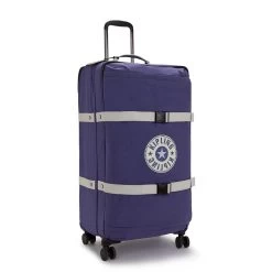 Kipling Spontaneous Medium Rolling Luggage -Stylish backpack Shop 7cc935 bc6123d8e010461ca7a085d5be356eb5mv2