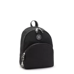 Kipling Paola Small Backpack -Stylish backpack Shop 7cc935 bc63cdfcd23242dab151557632cbd27amv2
