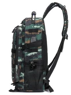 Camel Mountain 38055 Backpack 20 Camel Mountain 38055 Backpack -Stylish backpack Shop 7cc935 bc68b48b913e4dfe89098e2a7965e06cmv2