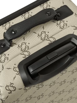 Sprayground The Getaway Jetsetter Carry-On Luggage -Stylish backpack Shop 7cc935 bc710cd6ecca44598258d28eaea821ecmv2