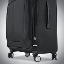 Samsonite SoLyte DLX Large Expandable Spinner 19 Samsonite SoLyte DLX Large Expandable Spinner -Stylish backpack Shop 7cc935 bc712b4789294fadb70a49bdfdf2a94bmv2 1