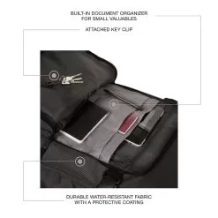 Eastpak Tranverz CNNCT Coat-Medium -Stylish backpack Shop 7cc935 bcaa4fccc6ed497ea53a073d99e4d758mv2