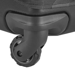 Eagle Creek Gear Warrior 4 Wheeled Carry On Luggage -Stylish backpack Shop 7cc935 bcb9e031b53c42c6b94ef353c18e11cbmv2 1