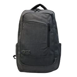 Bon Voyage 2337 -Stylish backpack Shop 7cc935 bccafbe0a6a9457f8821568784b852ecmv2 1