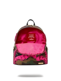 Sprayground Drop Zone Savage Backpack -Stylish backpack Shop 7cc935 bd31202812c94ef0b297c3af42e10f6amv2