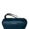 Osprey Transporter 120L Expedition Duffel Bag
