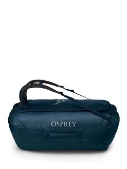 Osprey Transporter 120L Expedition Duffel Bag