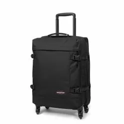 Eastpak Trans4 Luggage Collection 23 Eastpak Trans4 Luggage Collection -Stylish backpack Shop 7cc935 bd649ff7ae884ddd9bec12dbab32294cmv2