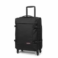 Eastpak Trans4 Luggage Collection 23 Eastpak Trans4 Luggage Collection -Stylish backpack Shop 7cc935 bd649ff7ae884ddd9bec12dbab32294cmv2 3