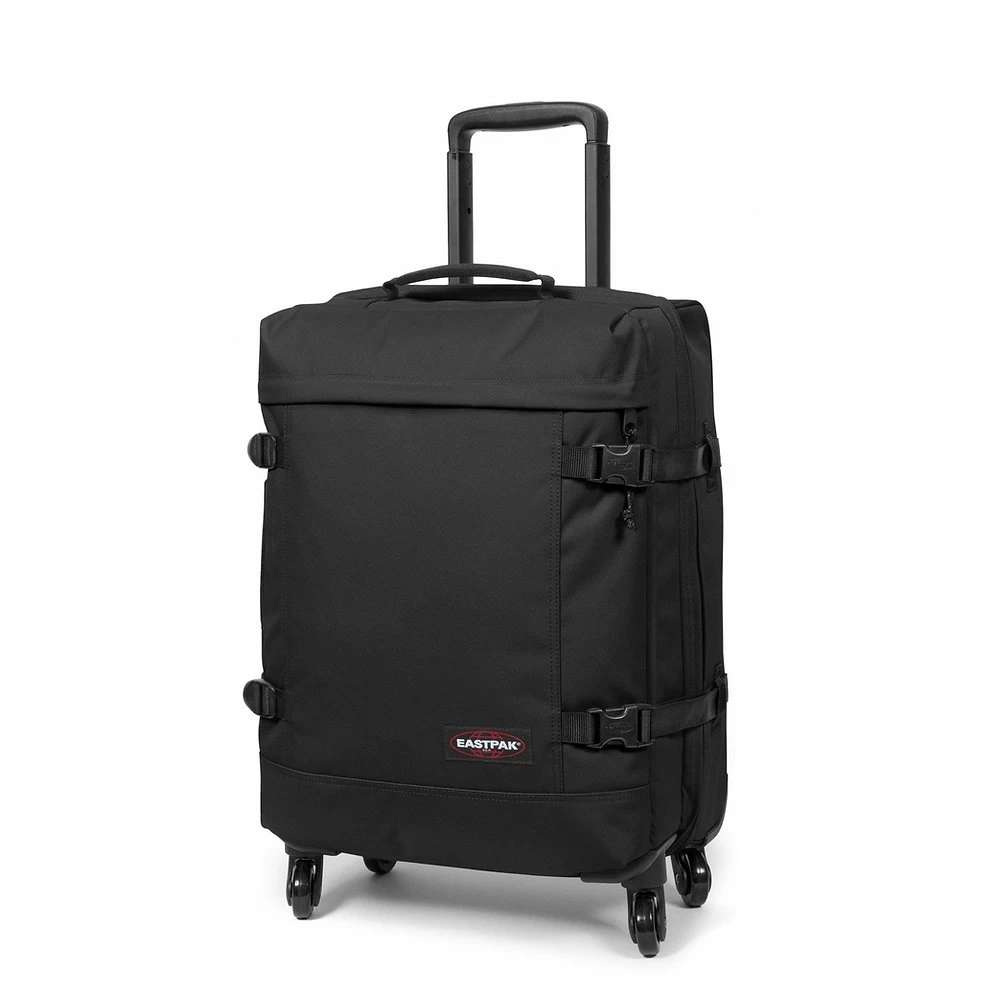 Eastpak Trans4 Luggage Collection 10 Eastpak Trans4 Luggage Collection - Image 10