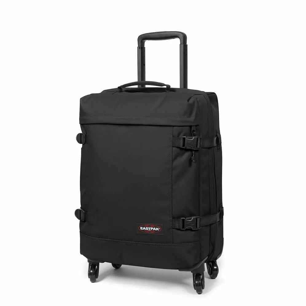 Eastpak Trans4 Luggage Collection 10 Eastpak Trans4 Luggage Collection - Image 10