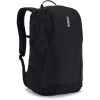 Thule EnRoute Backpack 23L