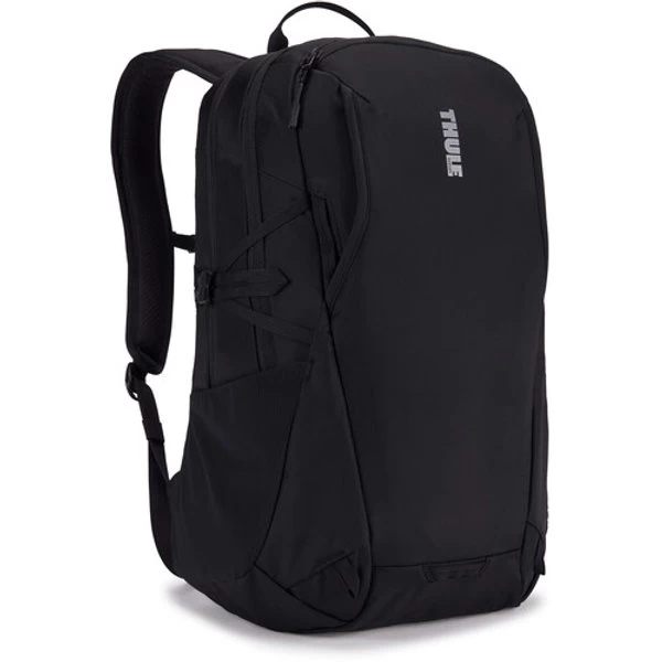 Thule EnRoute Backpack 23L 1 Thule EnRoute Backpack 23L