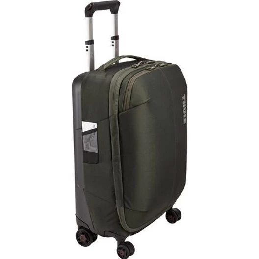 Thule Subterra Carry On Spinner 2 Thule Subterra Carry On Spinner - Image 2