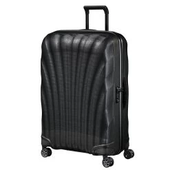 Samsonite C-Lite Large Spinner -Stylish backpack Shop 7cc935 bd793786232d40bfabd09ff523d1bd16mv2 1