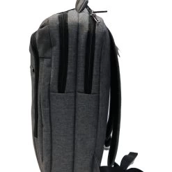 Power In Eavas 2398 Backpack -Stylish backpack Shop 7cc935 bd7f7864fc3d4ca18b1d127ea40f1495mv2
