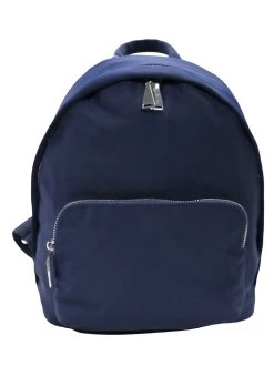 Bon Voyage 19078 Backpack 11" -Stylish backpack Shop 7cc935 bdb31a373ca44032b02c8201b8a41804mv2