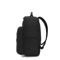 Kipling Seoul Large Backpack 15" Laptop Protection -Stylish backpack Shop 7cc935 bdf2659a212249a3954b68f1b2f75c35mv2