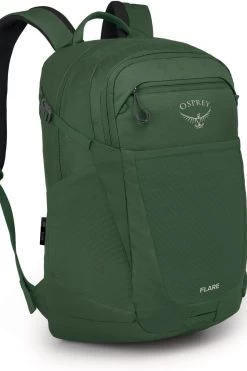 Osprey Flare Laptop Backpack 25 Osprey Flare Laptop Backpack -Stylish backpack Shop 7cc935 be099be7c1d6433784cef8e84f77078amv2 1
