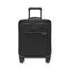 Briggs & Riley Baseline Compact Carry-On Spinner