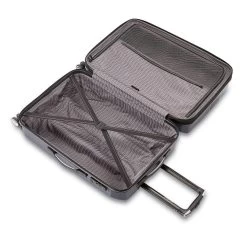 Samsonite Opto PC 2 Hardside Spinner Luggage - Medium 23 Samsonite Opto PC 2 Hardside Spinner Luggage - Medium -Stylish backpack Shop 7cc935 be27fe77155143c8ab24e9c891c2b007mv2 1