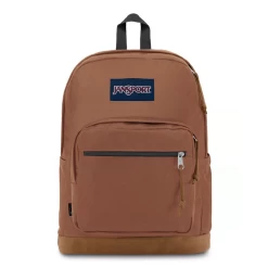 Jansport Right Pack Backpack 19 Jansport Right Pack Backpack -Stylish backpack Shop 7cc935 be28c8dcd03e40498ae392d4f9aec6bemv2
