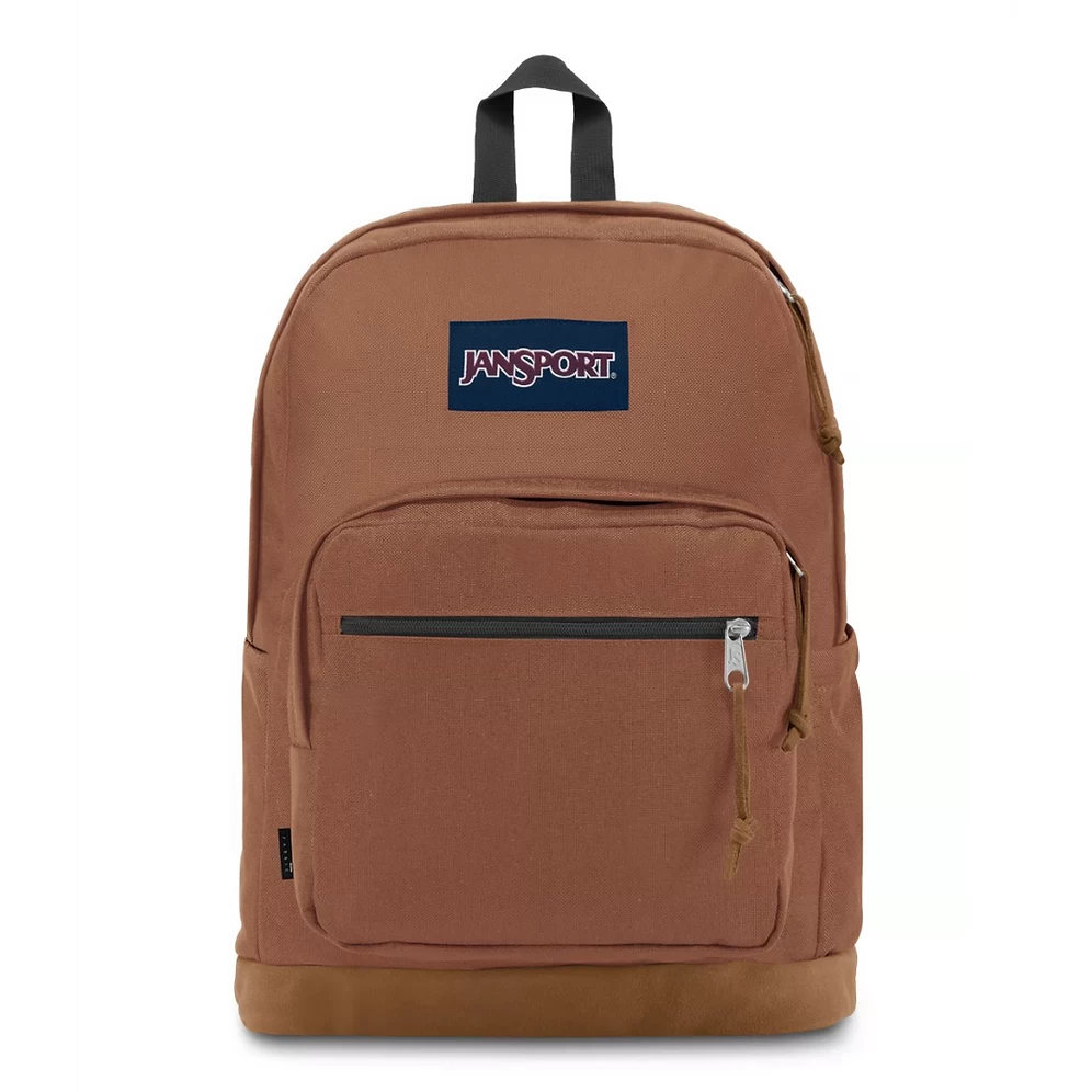 Jansport Right Pack Backpack 5 Jansport Right Pack Backpack - Image 5